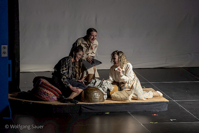 Bildergalerie , Bild 93