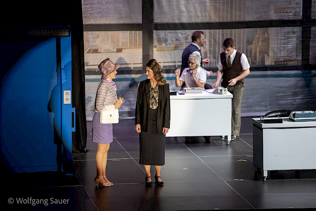 Bildergalerie , Bild 20