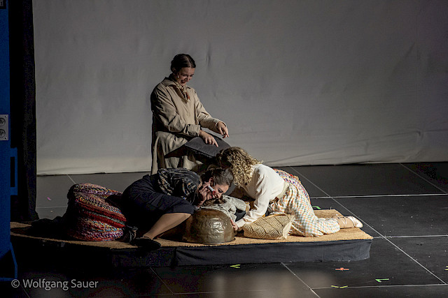 Bildergalerie , Bild 95