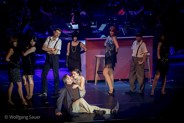 Bildergalerie , Bild 96