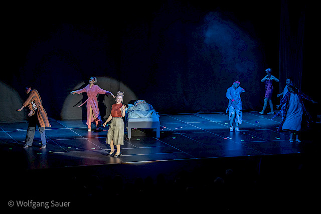 Bildergalerie , Bild 3