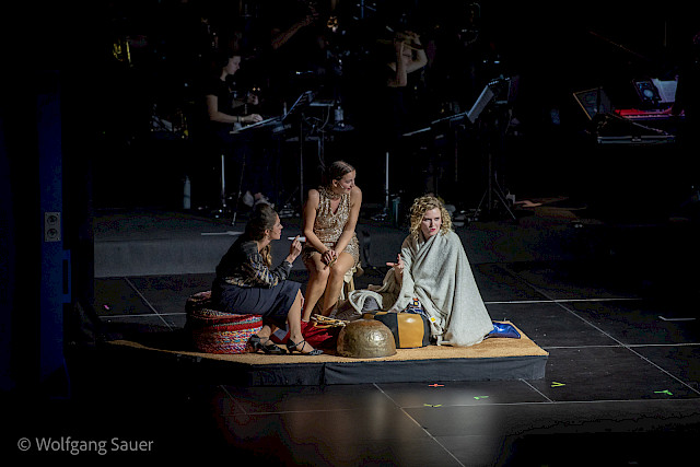 Bildergalerie , Bild 100