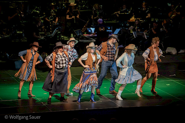 Bildergalerie , Bild 101