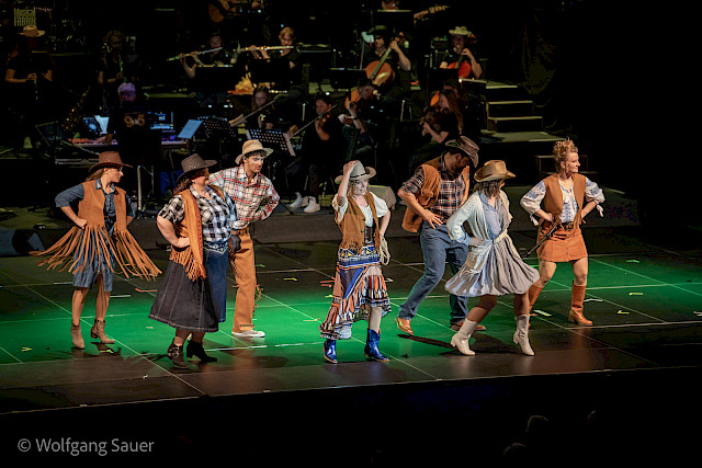 Bildergalerie , Bild 102