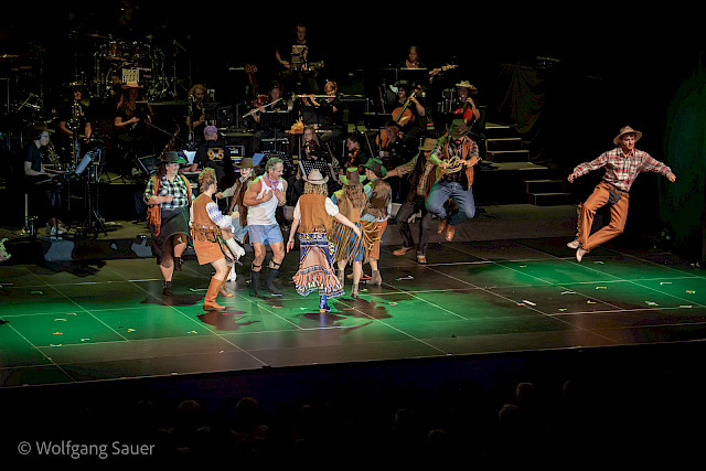 Bildergalerie , Bild 103