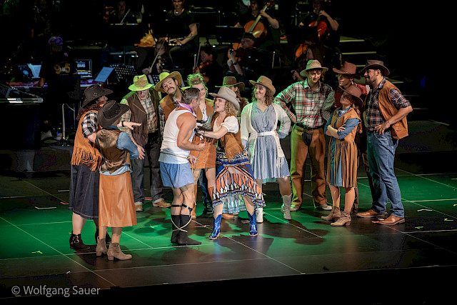 Bildergalerie , Bild 104