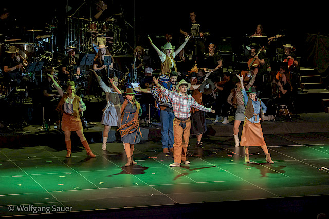 Bildergalerie , Bild 106