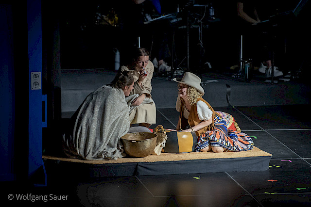 Bildergalerie , Bild 107