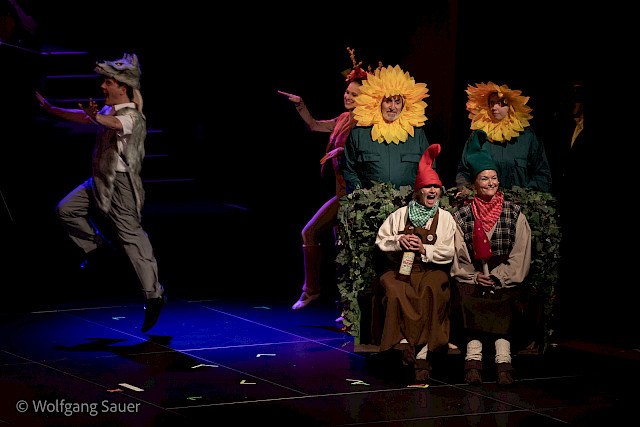 Bildergalerie , Bild 108