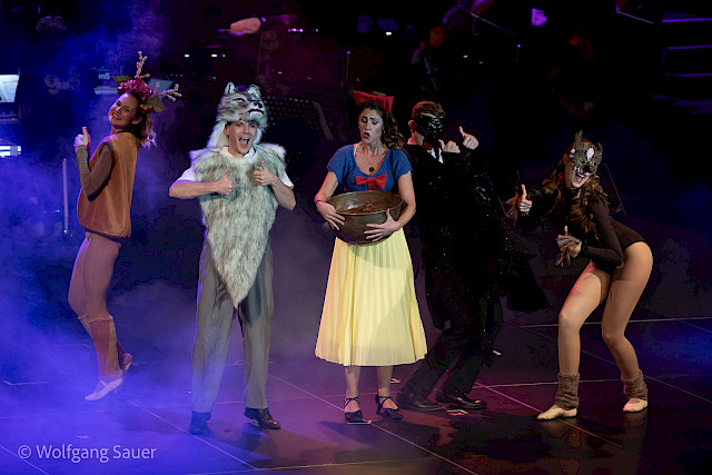 Bildergalerie , Bild 109