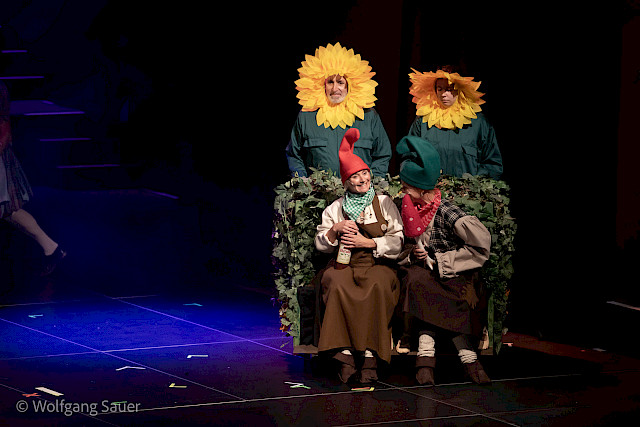 Bildergalerie , Bild 111