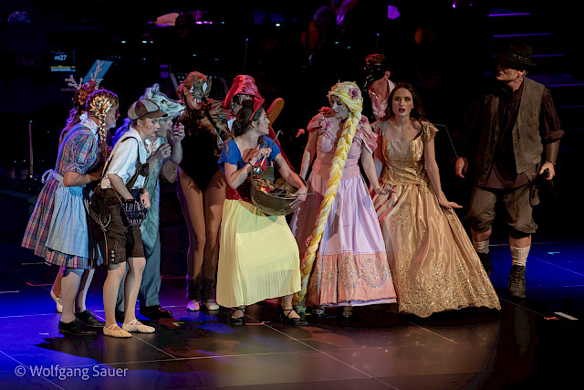 Bildergalerie , Bild 114