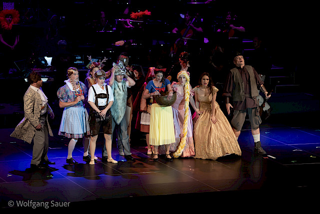 Bildergalerie , Bild 115