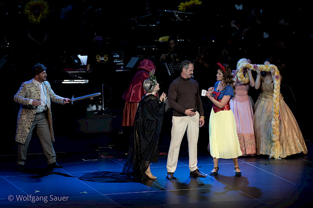 Bildergalerie , Bild 116