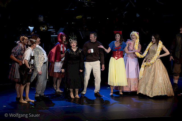 Bildergalerie , Bild 117