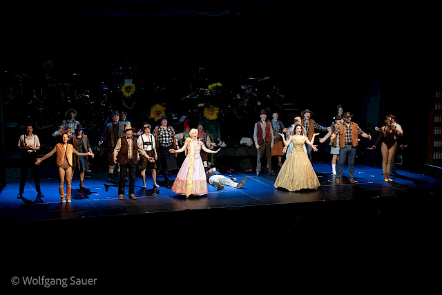 Bildergalerie , Bild 118