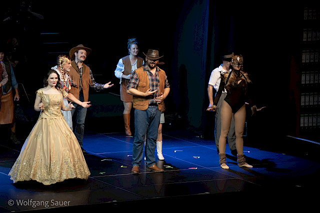 Bildergalerie , Bild 119