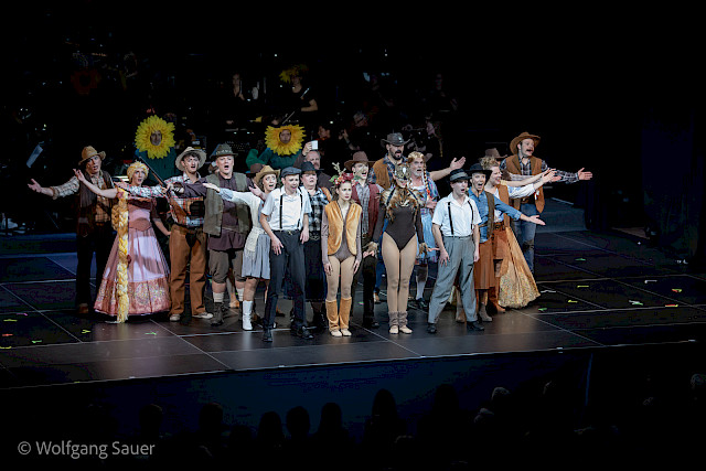 Bildergalerie , Bild 120