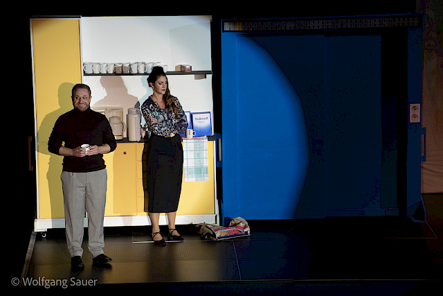 Bildergalerie , Bild 121