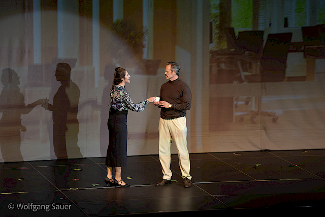 Bildergalerie , Bild 122