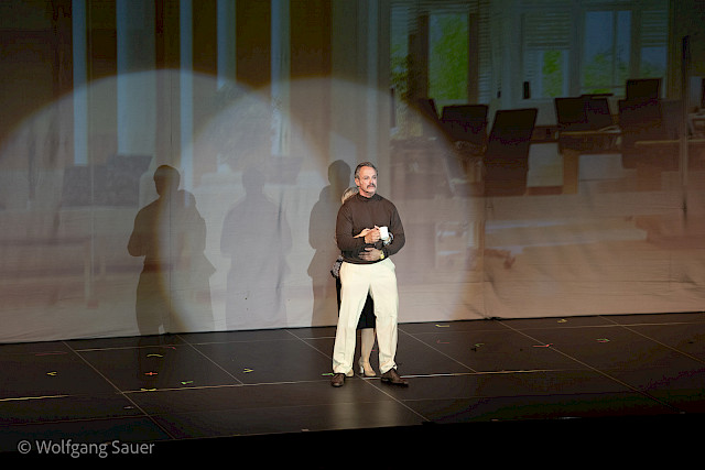 Bildergalerie , Bild 123