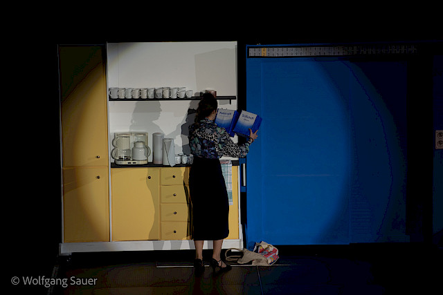 Bildergalerie , Bild 125