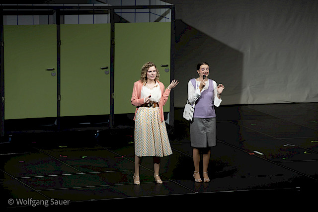 Bildergalerie , Bild 126