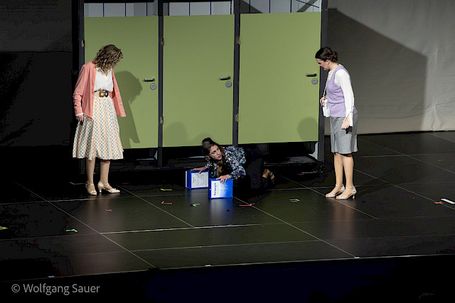 Bildergalerie , Bild 127