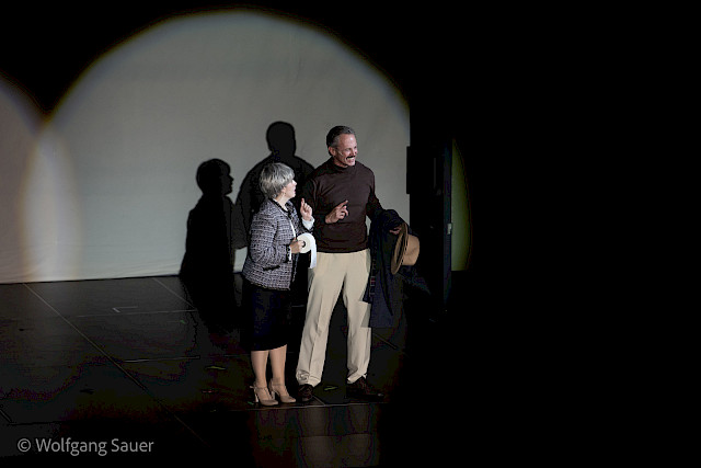 Bildergalerie , Bild 130