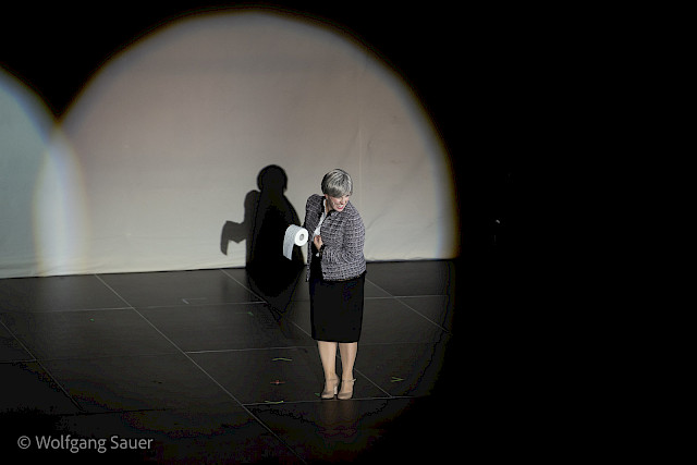 Bildergalerie , Bild 131