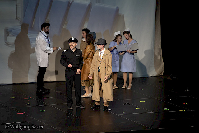 Bildergalerie , Bild 132