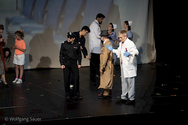 Bildergalerie , Bild 133