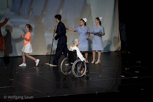 Bildergalerie , Bild 134