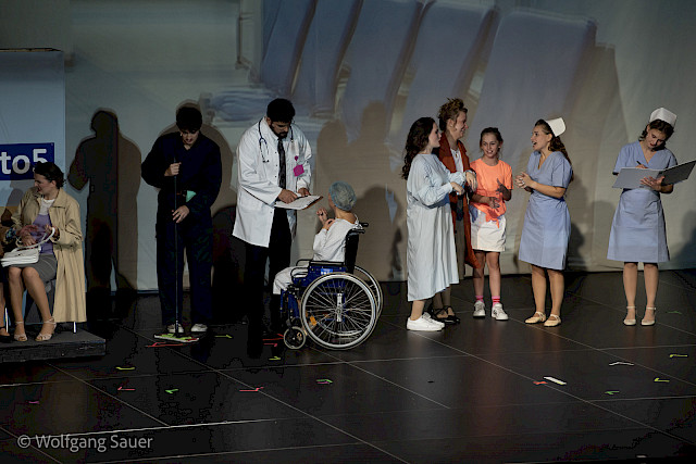 Bildergalerie , Bild 135