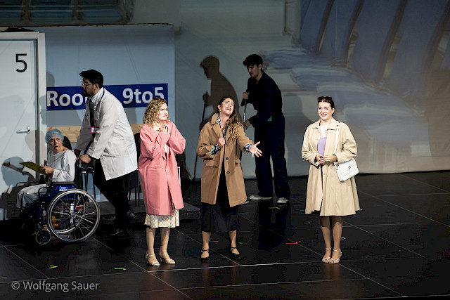 Bildergalerie , Bild 136