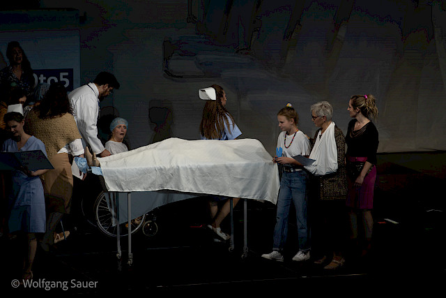 Bildergalerie , Bild 138