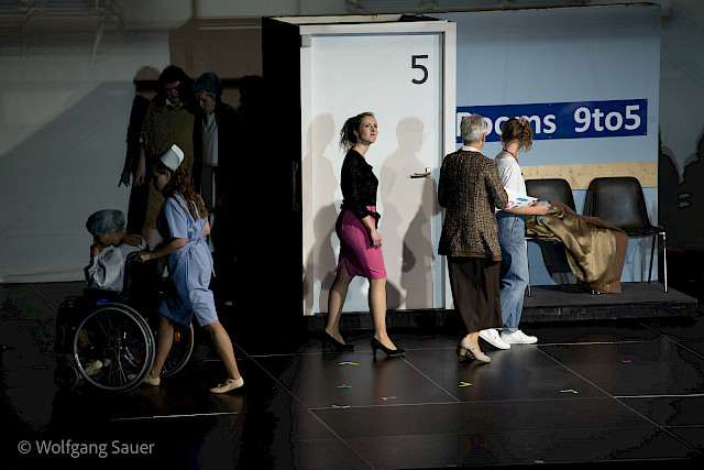 Bildergalerie , Bild 142