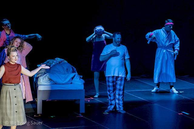 Bildergalerie , Bild 4