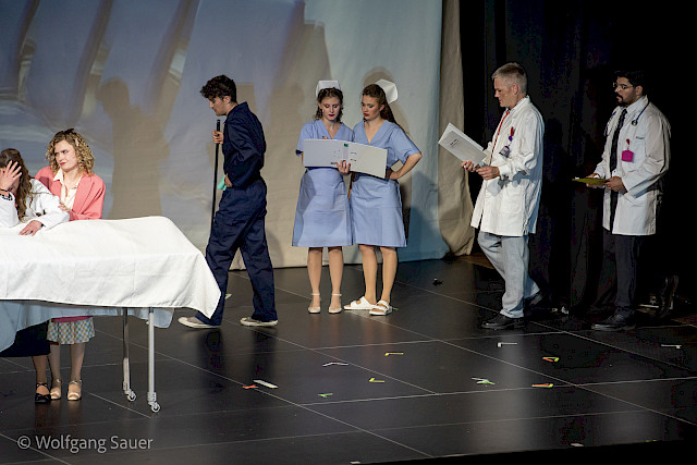 Bildergalerie , Bild 144