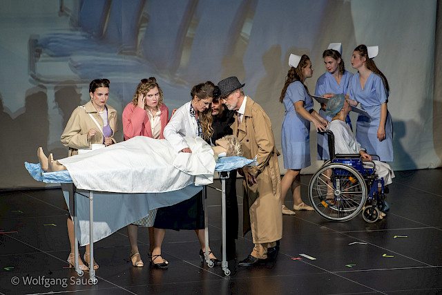 Bildergalerie , Bild 146