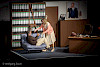 Bildergalerie , Bild 148