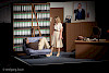 Bildergalerie , Bild 149