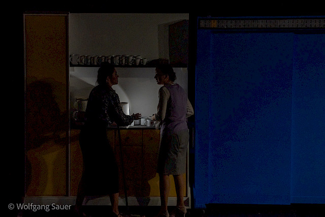 Bildergalerie , Bild 150