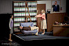 Bildergalerie , Bild 152
