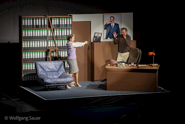 Bildergalerie , Bild 153