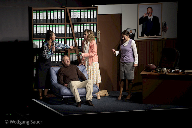 Bildergalerie , Bild 155