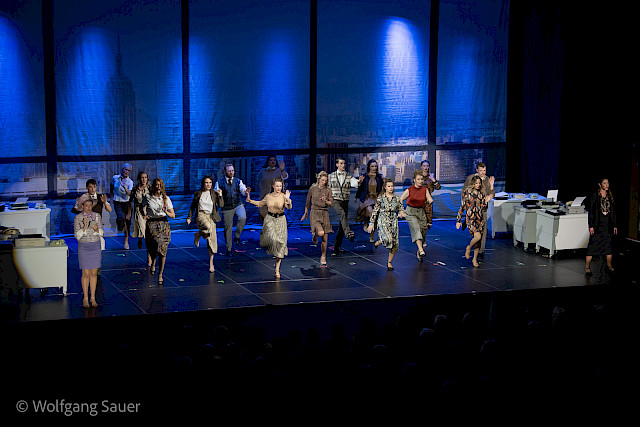 Bildergalerie , Bild 24