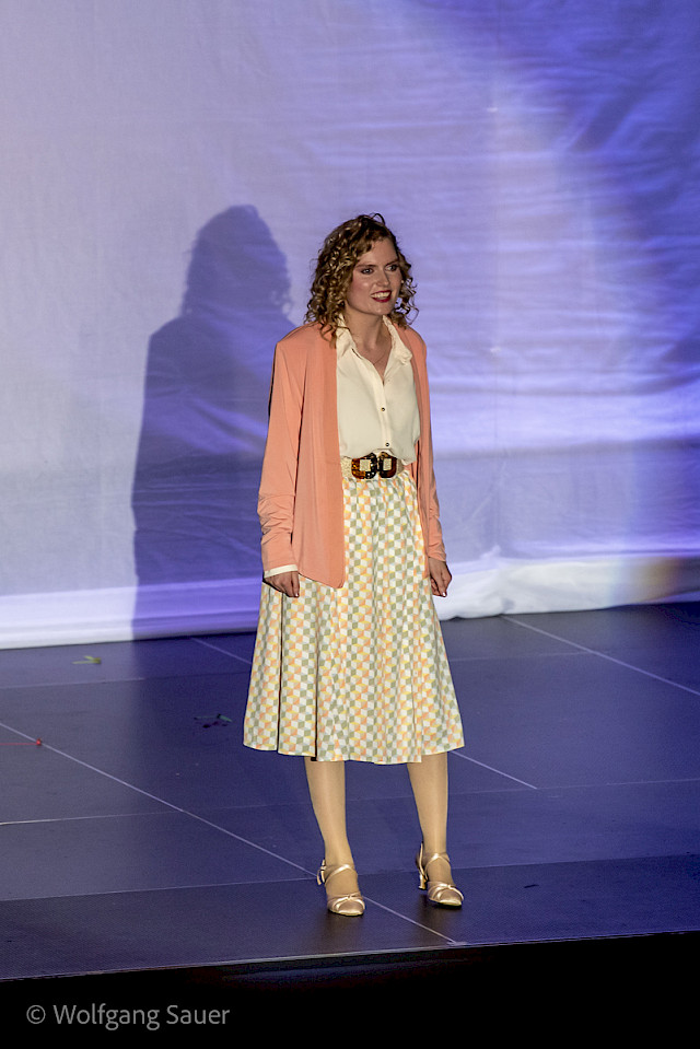 Bildergalerie , Bild 161