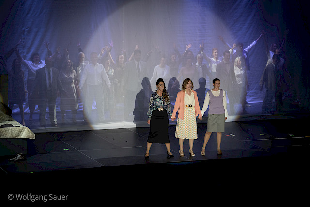 Bildergalerie , Bild 163