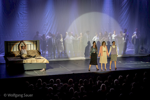 Bildergalerie , Bild 164